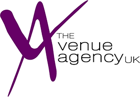 The Venue Agency