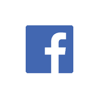 Facebook Logo