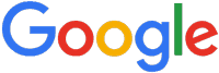 Google Logo