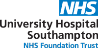 NHS logo